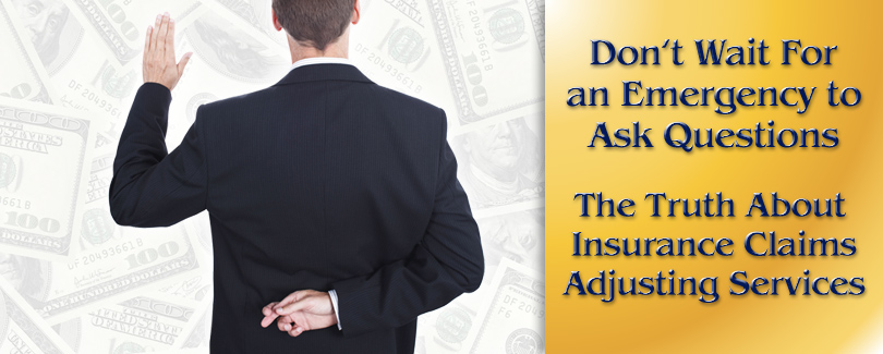Farmers public adjusters, Farmers metro public adjusters, Farmers independent insurance adjusters, Farmers public insurance adjuster, chicagoland