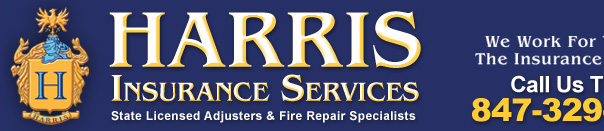 chicago, Farmers public adjuster, Farmers insurance claims adjuster, Farmers insurance adjuster, Farmers insurance adjusters, Farmers pro adjuster, Farmers claims adjuster