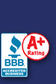 chicago, Farmers public adjuster, Farmers insurance claims adjuster, Farmers insurance adjuster, Farmers insurance adjusters, Farmers pro adjuster, Farmers claims adjuster