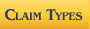 chicago, Farmers public adjuster, Farmers insurance claims adjuster, Farmers insurance adjuster, Farmers insurance adjusters, Farmers pro adjuster, Farmers claims adjuster