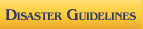 chicago, Farmers public adjuster, Farmers insurance claims adjuster, Farmers insurance adjuster, Farmers insurance adjusters, Farmers pro adjuster, Farmers claims adjuster