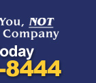 Farmers public adjusters, Farmers metro public adjusters, Farmers independent insurance adjusters, Farmers public insurance adjuster, chicagoland