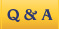 Farmers public adjusters, Farmers metro public adjusters, Farmers independent insurance adjusters, Farmers public insurance adjuster, chicagoland