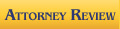 chicago, Farmers public adjuster, Farmers insurance claims adjuster, Farmers insurance adjuster, Farmers insurance adjusters, Farmers pro adjuster, Farmers claims adjuster