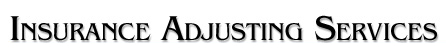 chicago, Farmers public adjuster, Farmers insurance claims adjuster, Farmers insurance adjuster, Farmers insurance adjusters, Farmers pro adjuster, Farmers claims adjuster