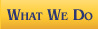 chicago, Farmers public adjuster, Farmers insurance claims adjuster, Farmers insurance adjuster, Farmers insurance adjusters, Farmers pro adjuster, Farmers claims adjuster
